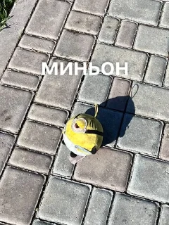 🌟 emoji виктория сикрет Telegram sticker 11 of 19