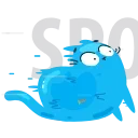 Sticker from Animated Contest #1 (@TgSticker)