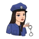 🥴 emoji Animated Contest #13 (@TgSticker) Telegram sticker 10 of 50