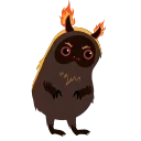Sticker from Animated Contest #10 (@TgSticker)