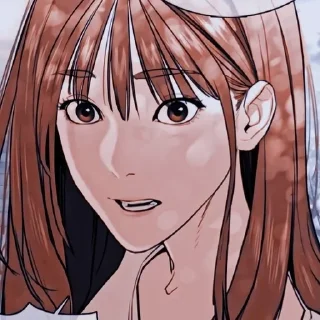 🎀 emoji bomi: @catliing - создатель Telegram sticker 10 of 69