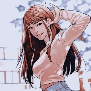 🎀 emoji bomi: @catliing - создатель Telegram sticker 13 of 69