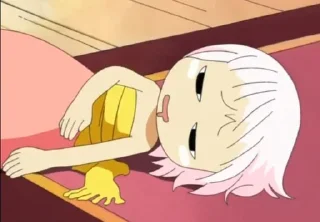 😏 emoji Гуутомия/Guutomy Telegram sticker 23 of 119