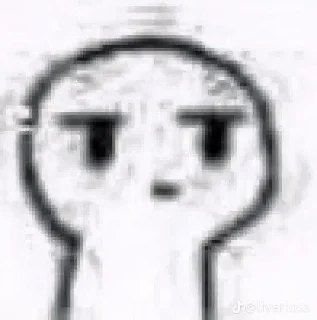 🌟 emoji китайские пиздюки Telegram sticker 17 of 52