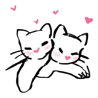 💗 emoji zalupa Telegram sticker 17 of 21