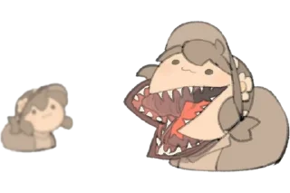 Sticker from ТЕММИИИИИИИИ {@hrumka_228}
