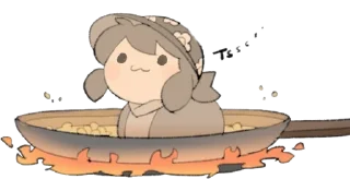 Sticker from ТЕММИИИИИИИИ {@hrumka_228}