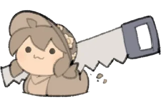 ⚰️ emoji ТЕММИИИИИИИИ {@hrumka_228} Telegram sticker 23 of 55