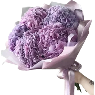 🌟 emoji 🌷🌿『Цветочки 』🍃💐 Telegram sticker 22 of 25