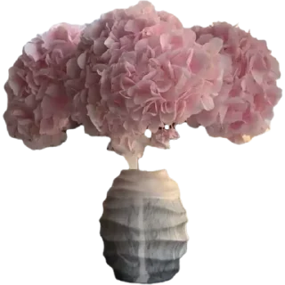🌟 emoji 🌷🌿『Цветочки 』🍃💐 Telegram sticker 19 of 25