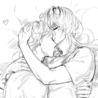 📌 emoji 𝓡𝓪𝓷 𝓗𝓪𝓲𝓽𝓪𝓷𝓲 🚩@sanrunii0 Telegram sticker 24 of 48