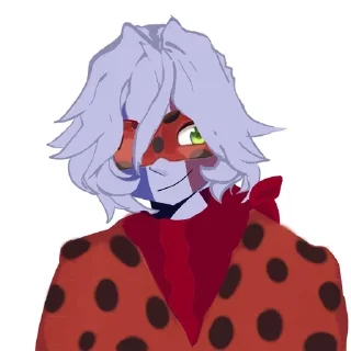 🌟 emoji •ɸƿɑⲏцυя ૫૯κ• 🅞🅕🅕🅘🅒🅐🅛🅛 Telegram sticker 24 of 116