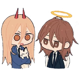 💋 emoji <ᴄʜᴀɪɴsᴀᴡ ᴍᴀɴ ヾ@dpxjamzo'〃> Telegram sticker 15 of 33