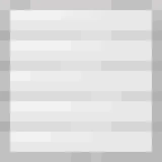 🛤 emoji Minecraft -> @Earth928B Telegram sticker 19 of 40