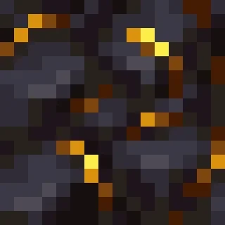 🥇 emoji Minecraft -> @Earth928B Telegram sticker 5 of 40