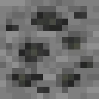 ♠ emoji Minecraft -> @Earth928B Telegram sticker 16 of 40