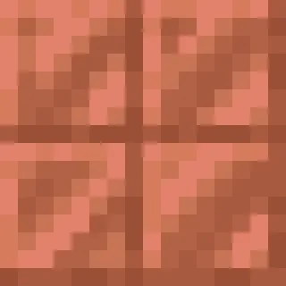 🥉 emoji Minecraft -> @Earth928B Telegram sticker 6 of 40