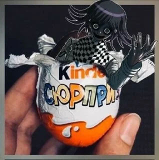 🤫 emoji ДяНьГаНьРемПя😍🥰😘 Telegram sticker 11 of 120