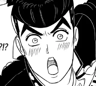 🫖 emoji 𝐛𝐮𝐥𝐥𝐬𝐡𝐢𝐭 Telegram sticker 24 of 118