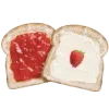 🌟 emoji 𝐛𝐞𝐫𝐫𝐲 𝐛𝐞𝐫𝐫𝐲﹝@cukeemoji﹞ Telegram sticker 10 of 200