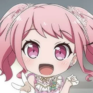 🎀 emoji Pastel*Palettes @nnur1ww .. Telegram sticker 18 of 20