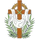 🙏 emoji Светлой Пасхи! @Sticker_Awwww Telegram sticker 11 of 51