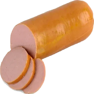 💩 emoji Всратые Стикеры  - @ShitStikers Telegram sticker 9 of 23