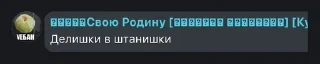 🌑 emoji Цитаты Telegram sticker 8 of 29