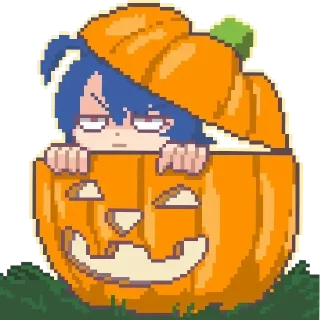 ☁️ emoji ²𓆩 @ayreliaa 𓆪² Telegram sticker 18 of 60