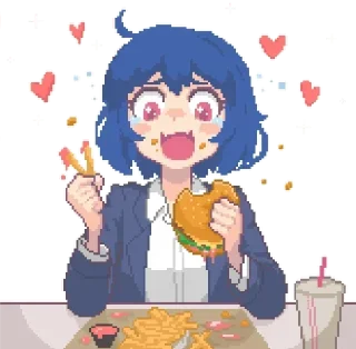 ☁️ emoji ²𓆩 @ayreliaa 𓆪² Telegram sticker 10 of 60