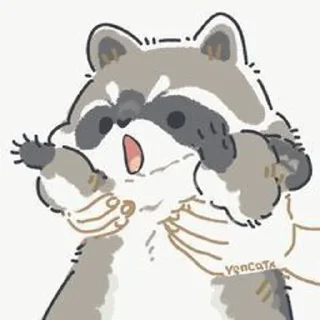 😁 emoji Karllalapaosozizk Telegram sticker 19 of 49