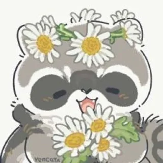 🍃 emoji Karllalapaosozizk Telegram sticker 20 of 49