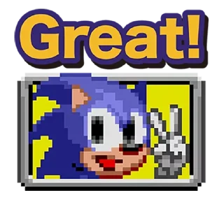 👍 emoji @Earth928B <- больше стиков Telegram sticker 10 of 25