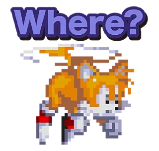 🤔 emoji @Earth928B <- больше стиков Telegram sticker 21 of 25
