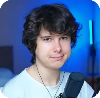🔆 emoji — ᴡɪɴᴅʏ31.★ by @sshhammee Telegram sticker 17 of 46