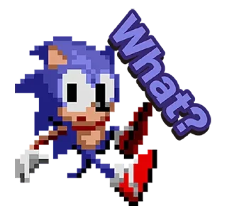 😲 emoji @Earth928B <- больше стиков Telegram sticker 20 of 25