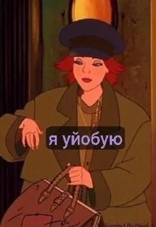 🏃‍♀ emoji кончене 4.0 Telegram sticker 19 of 120