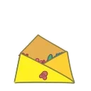 💐 emoji 8 Марта @TgSticker Telegram sticker 10 of 55