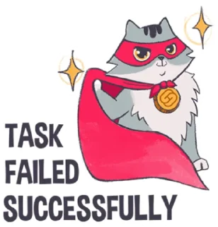 🤗 emoji Heroes of Support Telegram sticker 18 of 67