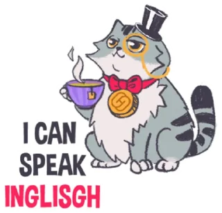 🧐 emoji Heroes of Support Telegram sticker 5 of 67