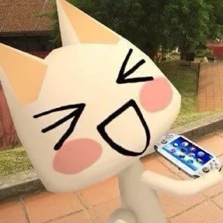 🌟 emoji T ᴏ r ᴏ Telegram sticker 19 of 31