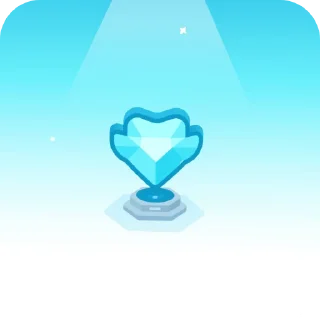 👍 emoji 1 Telegram sticker 5 of 7