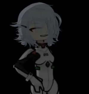🥰 emoji Lei_11037 Telegram sticker 21 of 29