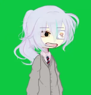 🌟 emoji Lei_11037 Telegram sticker 7 of 29