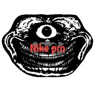 🎩 emoji У зека опухаль в мозгу Telegram sticker 17 of 117