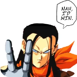 🪑 emoji Носители членов Telegram sticker 8 of 80