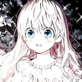 🍥 emoji ·••Атанасия печатает)) Telegram sticker 10 of 36