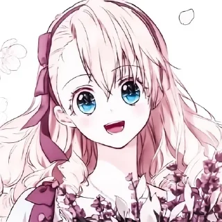 🍥 emoji ·••Атанасия печатает)) Telegram sticker 22 of 36