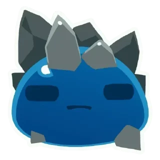 Sticker from БОЛЬШЕ ⇨ @CLOOBHUB ИГРЫ GAMES GAME STICKERS СТИКИ