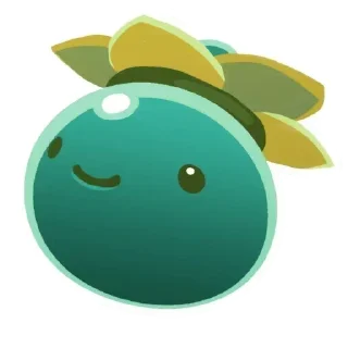 🌺 emoji БОЛЬШЕ ⇨ @CLOOBHUB ИГРЫ GAMES GAME STICKERS СТИКИ Telegram sticker 13 of 80